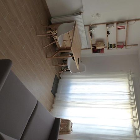 Chambre privative près de l'étang de Thau Sète Extérieur photo